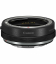 Адаптер Canon Mount Adapter EF-EOS R Control Ring цена